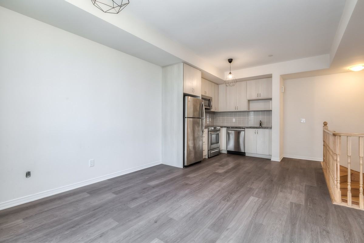 1120 Briar Hill Ave #C305 - Photo 4 of 19