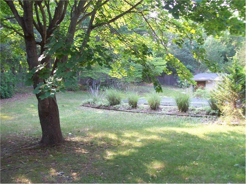 177 177 Highview - Photo 2 of 13