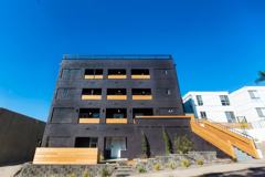 Tyler House | Live steps away from San Diego’s most vibrant neighborhood! - Photo 1 of 1