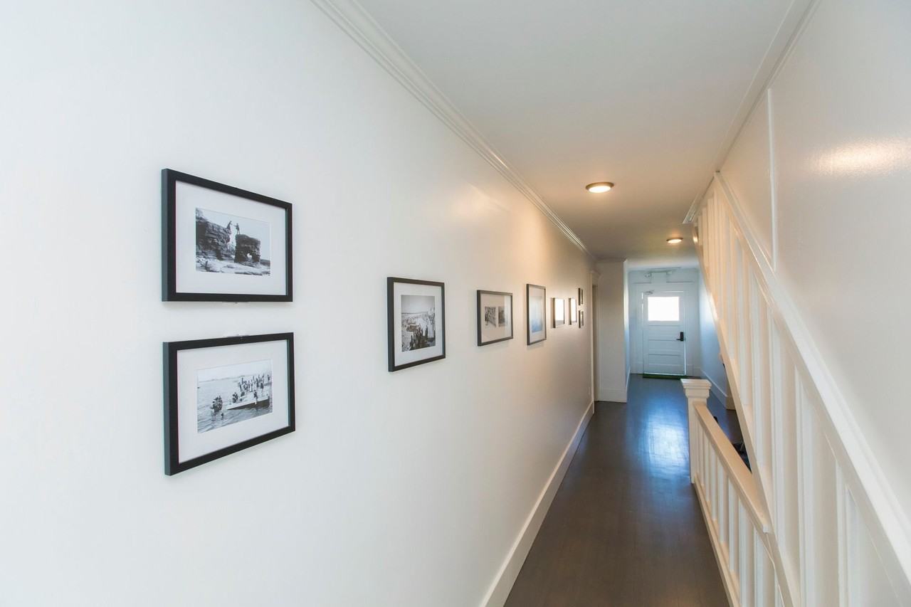 1520 Tyler House - Photo 7 of 50