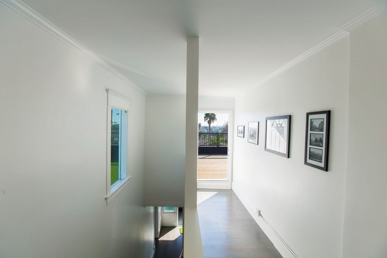 1520 Tyler House - Photo 7 of 50