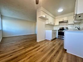 4442w - Photo 1 of 1