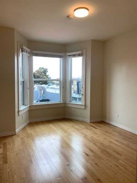 Mission Street - Photo 4 of 27