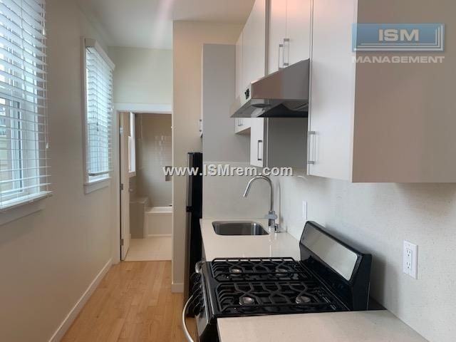 Mission Street - Photo 5 of 27