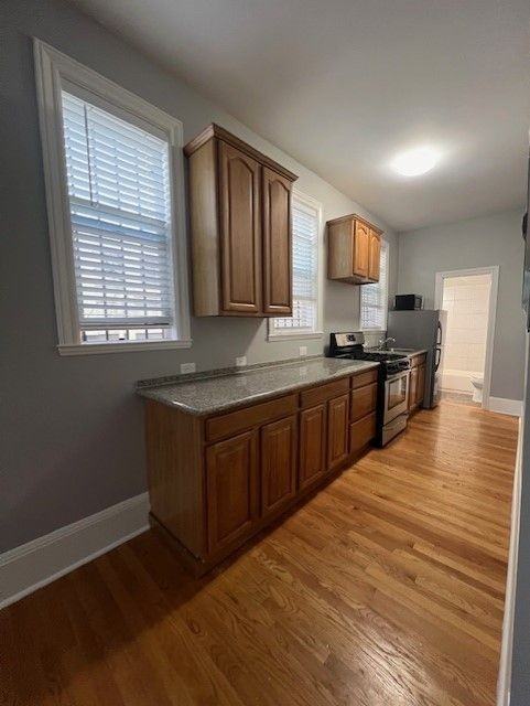 Mission Street - Photo 6 of 27