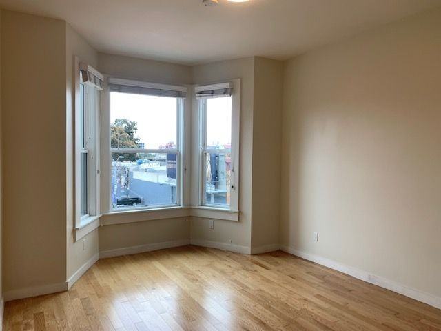 Mission Street - Photo 7 of 27