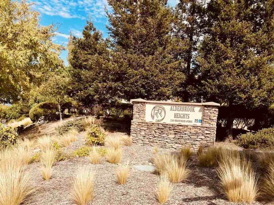 Alderbrook Heights - Photo 2 of 25