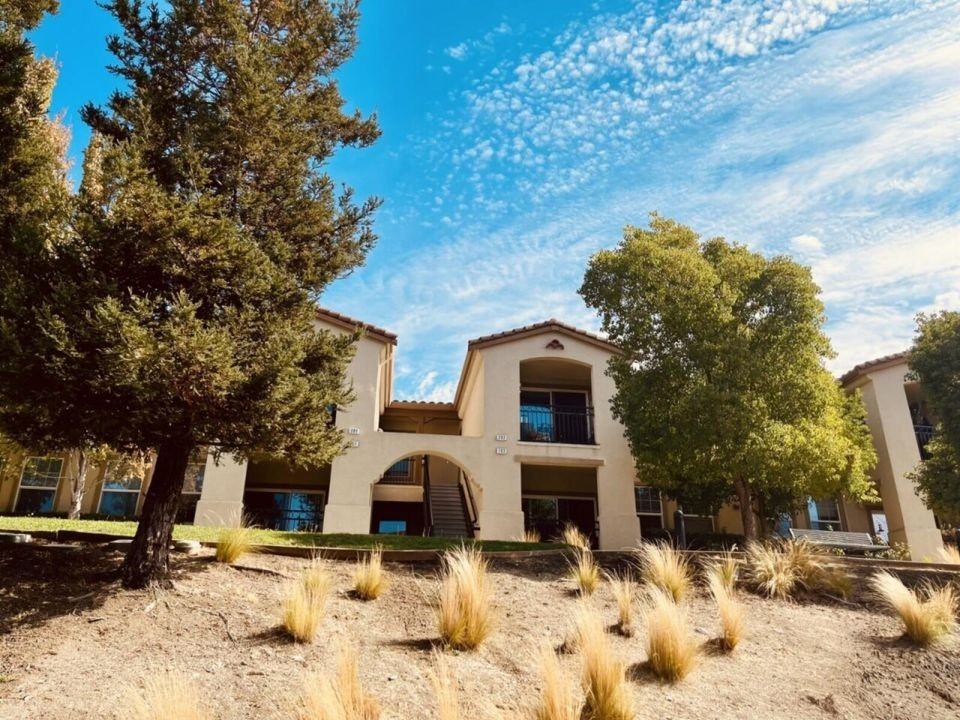 Alderbrook Heights - Photo 3 of 25