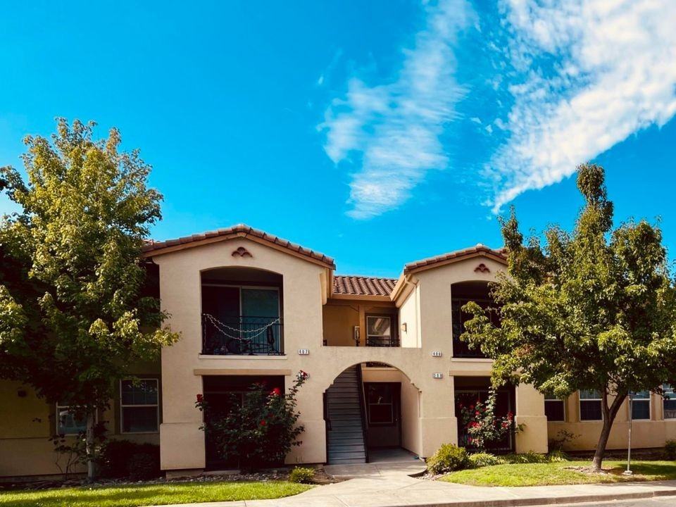 Alderbrook Heights - Photo 4 of 25