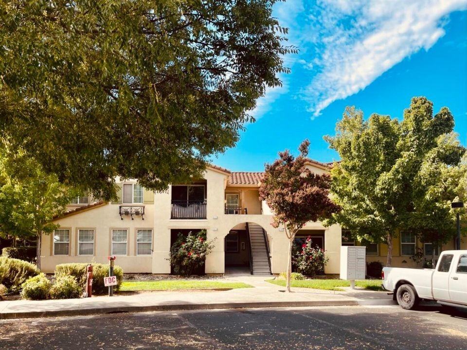 Alderbrook Heights - Photo 6 of 25