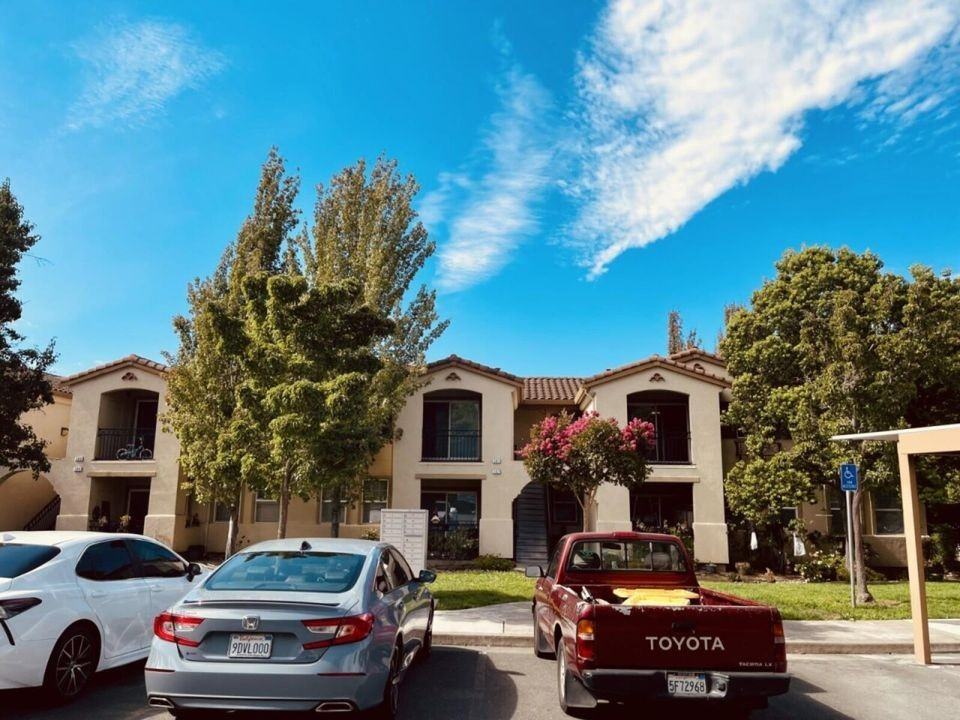 Alderbrook Heights - Photo 7 of 25