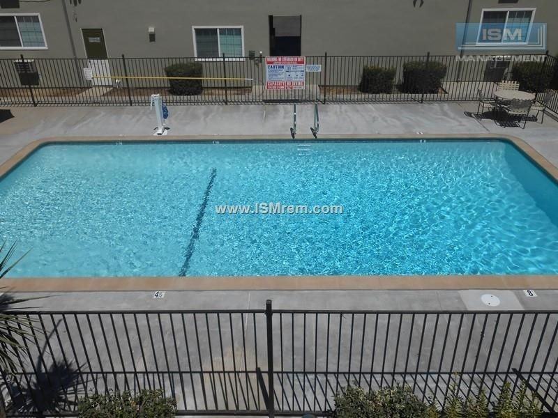 Parkside Apartments - Photo 3 of 9