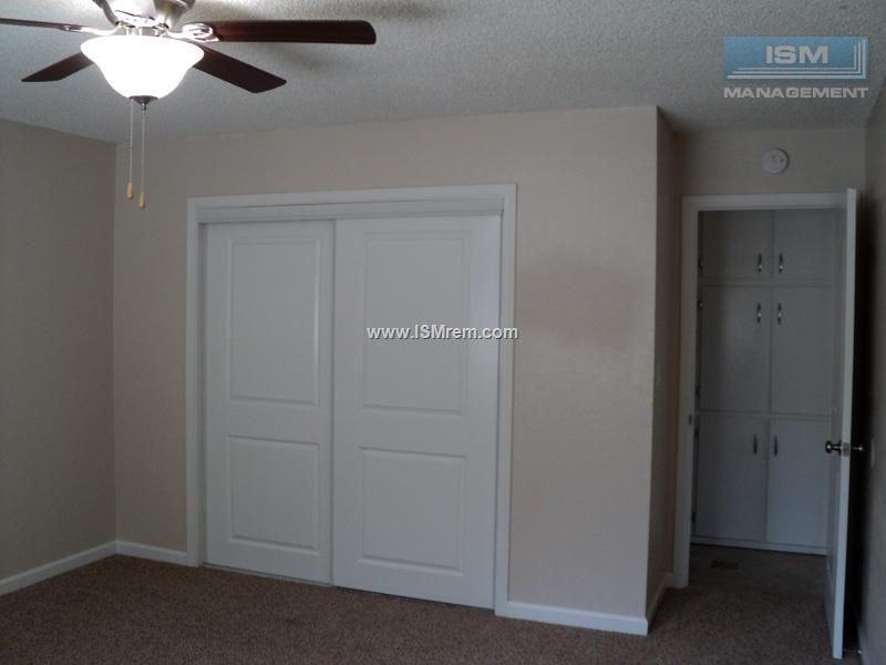 Parkside Apartments - Photo 4 of 9