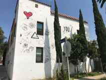 1102 Stone St - Photo 1 of 1