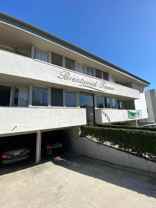 11936 Darlington Ave - Photo 1 of 1