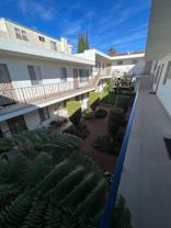 1631 Barry Ave - Photo 1 of 1