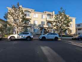 1730 Colby Ave - Photo 1 of 1