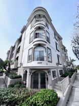 2969 Kelton Ave - Photo 1 of 1