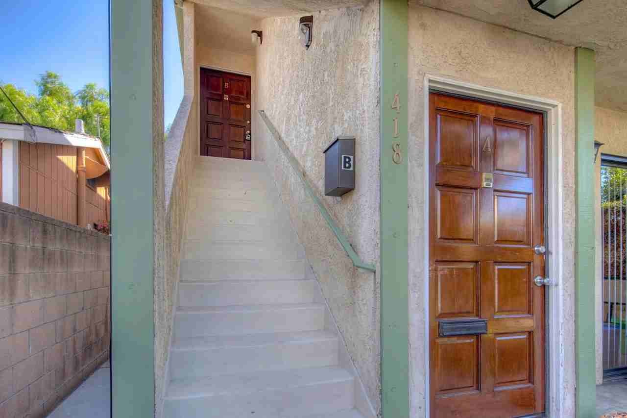 408 N Venice Blvd - Photo 4 of 33