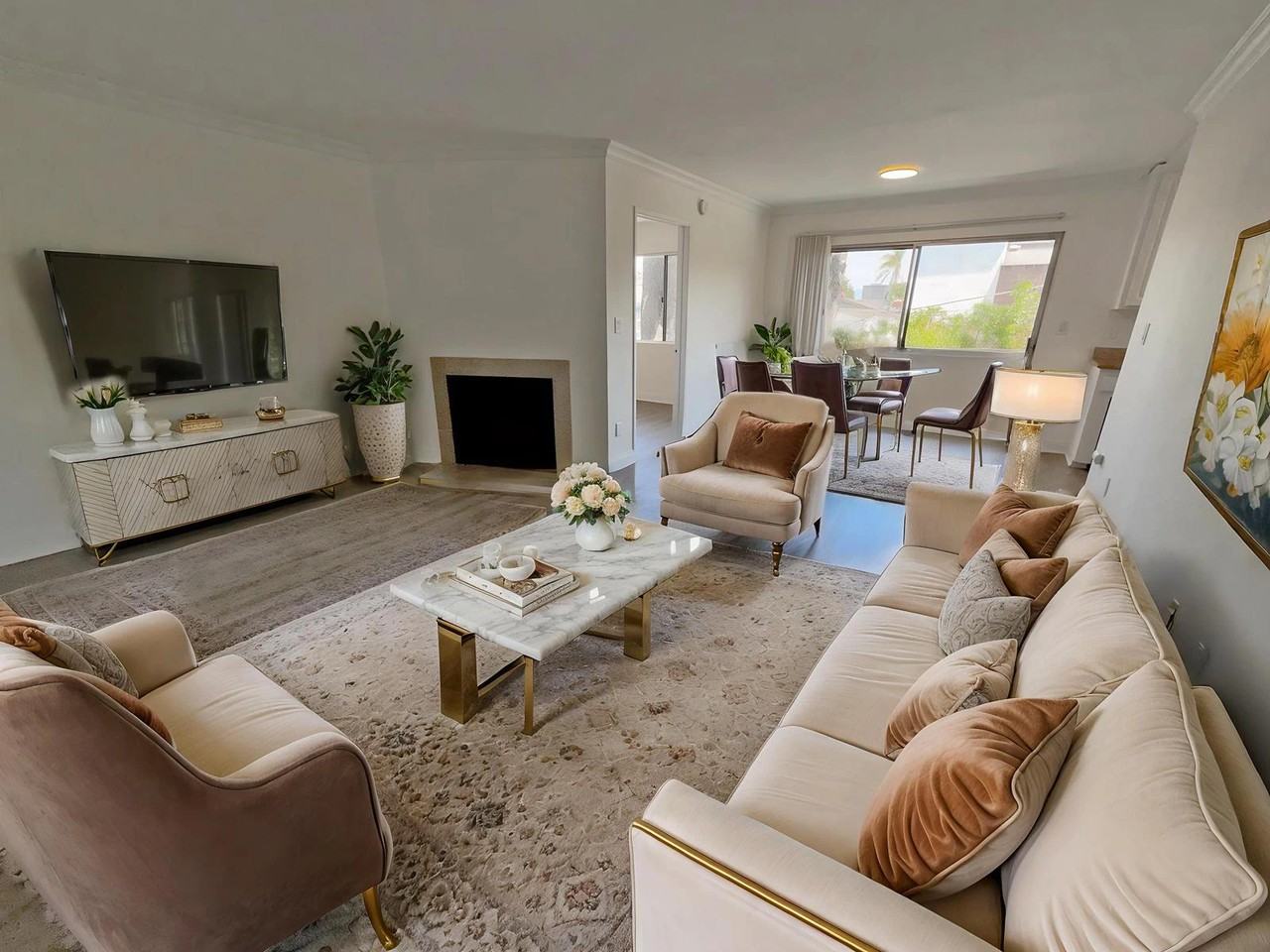 5000 Whitsett Ave - Photo 7 of 50