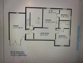 82 Mission Road Southwest #Lower - Photo 1 of 1