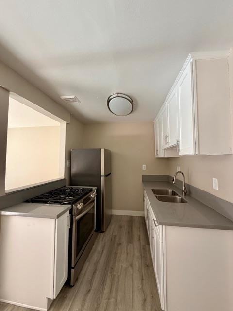 1495 Peterson Ave - Photo 4 of 14