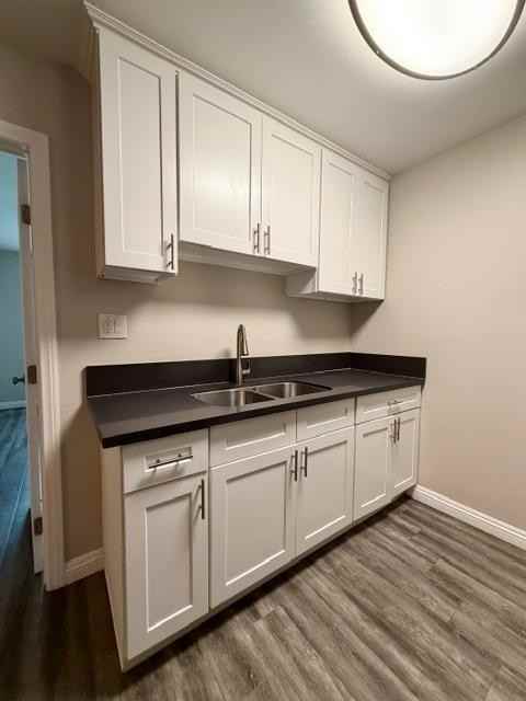 1495 Peterson Ave - Photo 5 of 14