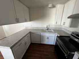 Ryon ave Apartments - Photo 1 of 1