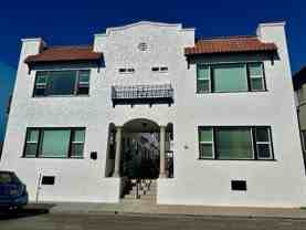 65 Roswell Ave. - Photo 1 of 1