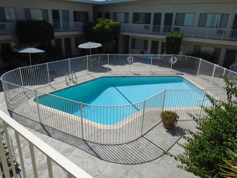 Denny Apartments - Photo 2 of 38