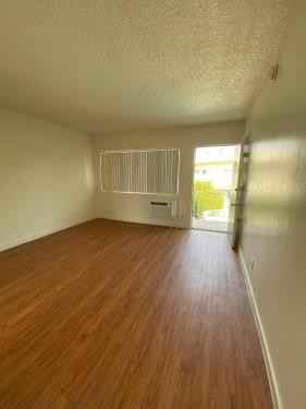 Denny Apartments - Photo 3 of 38