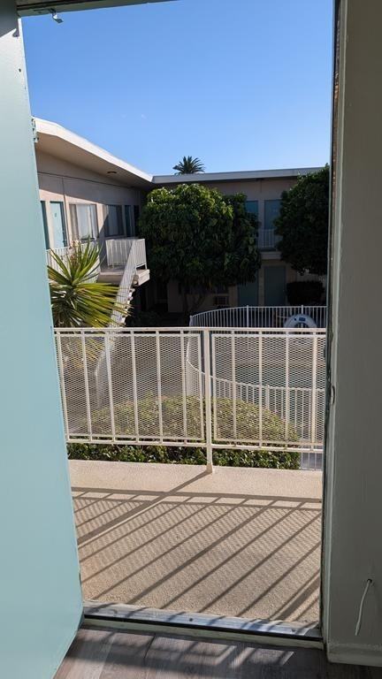 Denny Apartments - Photo 4 of 38