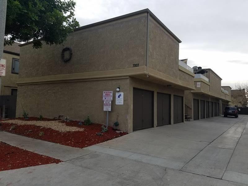 7912-7922 Aldrich Dr. - Photo 2 of 39