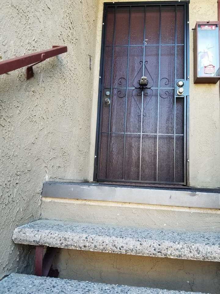 7912-7922 Aldrich Dr. - Photo 3 of 39