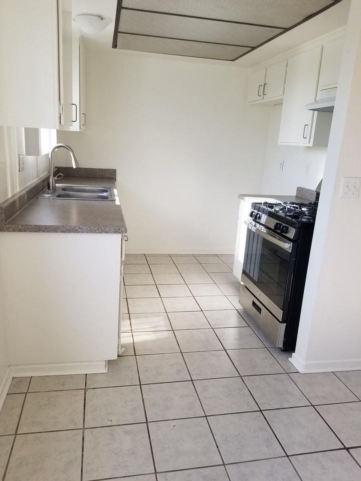 7912-7922 Aldrich Dr. - Photo 6 of 39