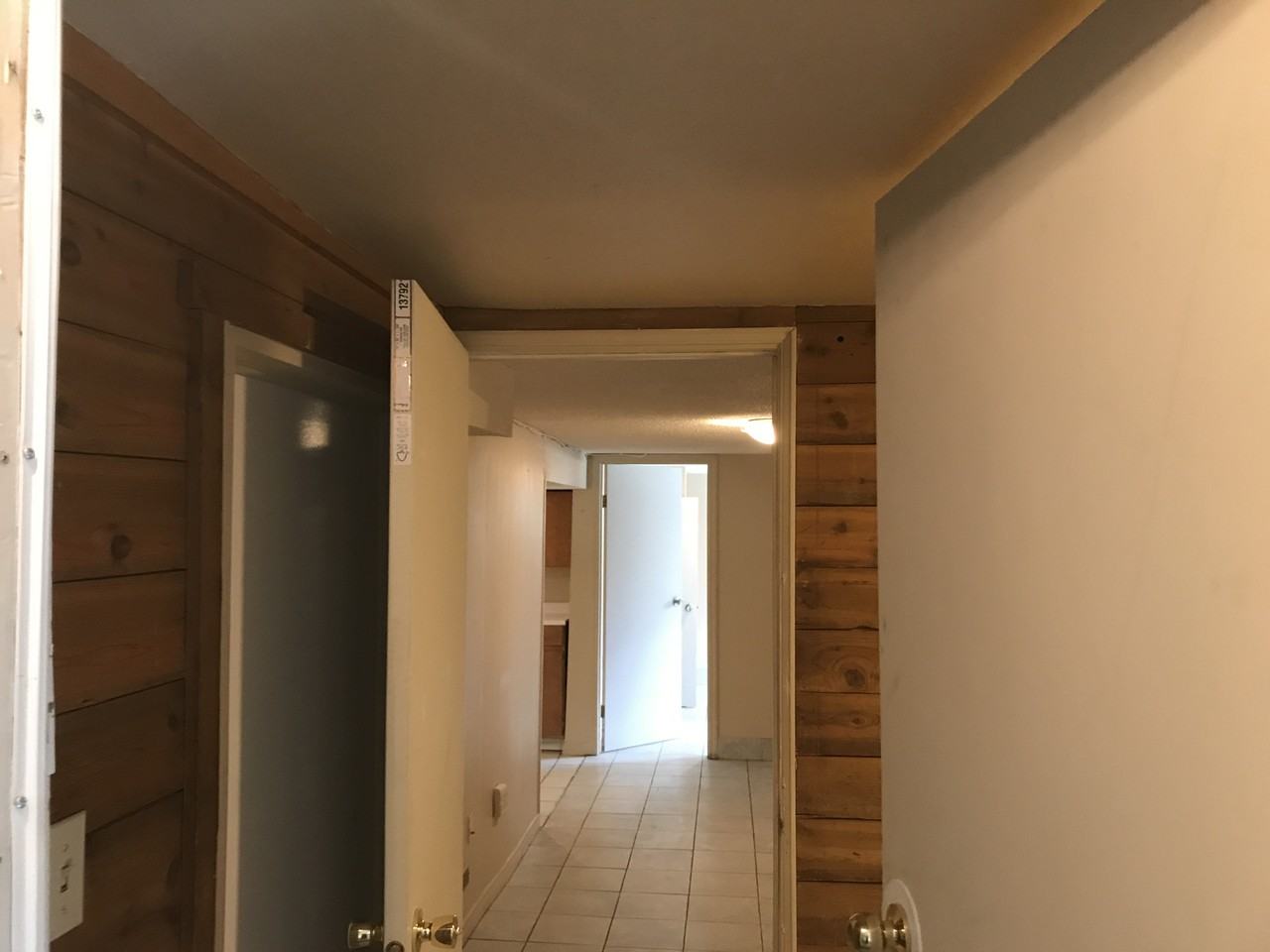 82 Mission Road Southwest - Photo 2 of 20