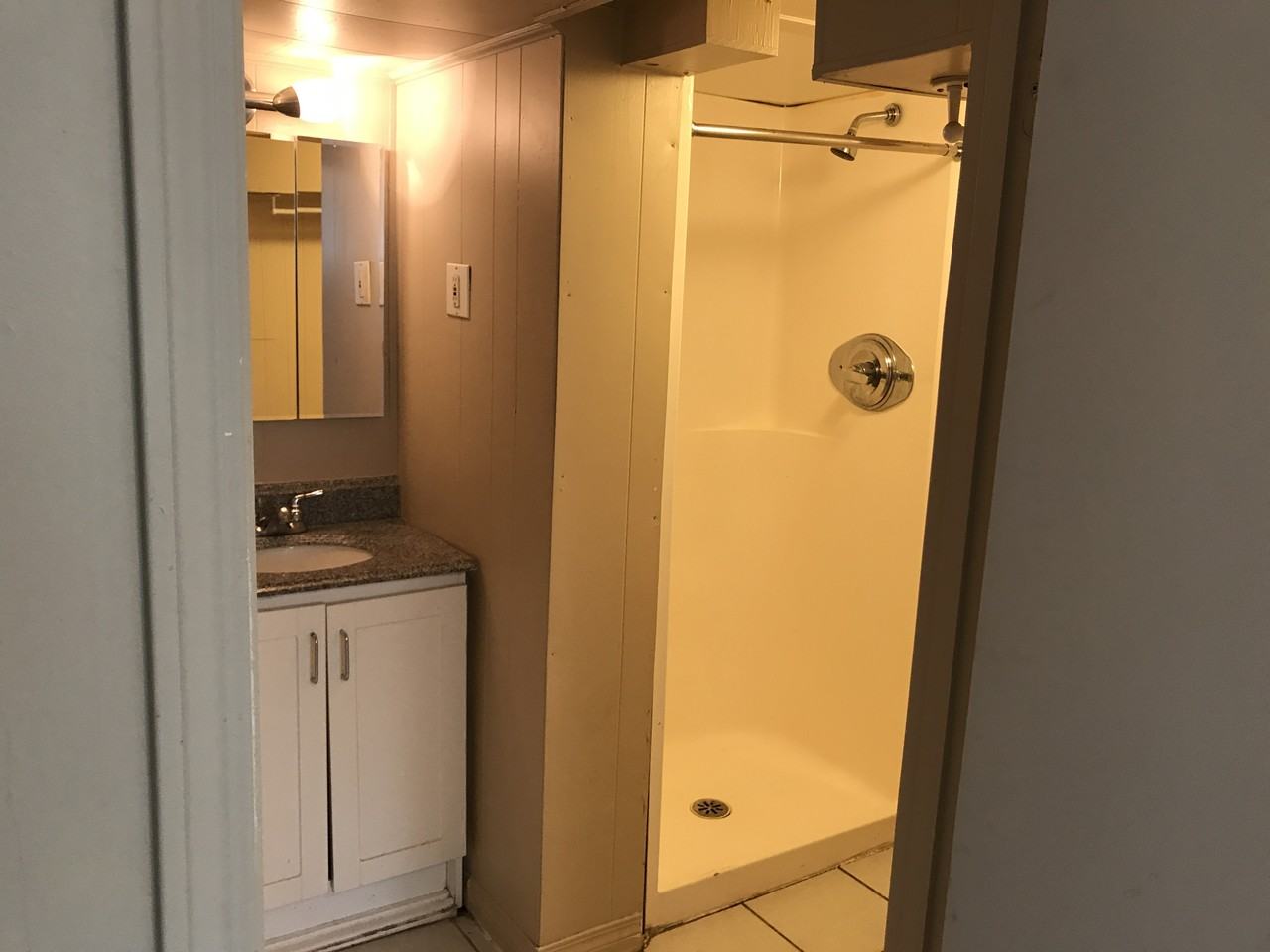 82 Mission Road Southwest - Photo 4 of 20