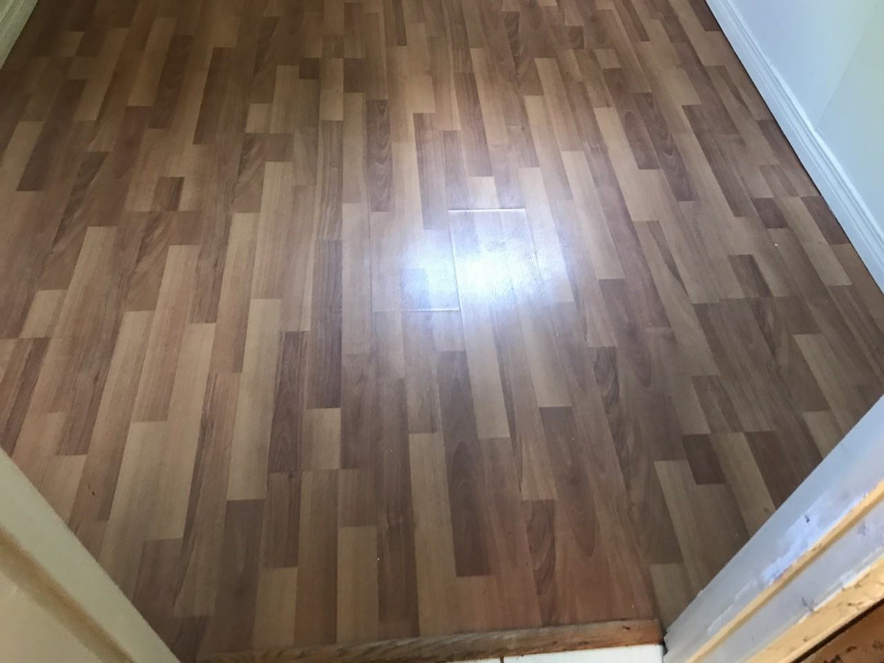 82 Mission Road Southwest - Photo 5 of 20