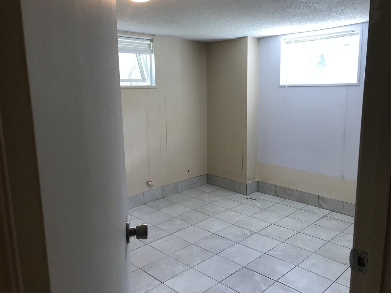 82 Mission Road Southwest - Photo 6 of 20