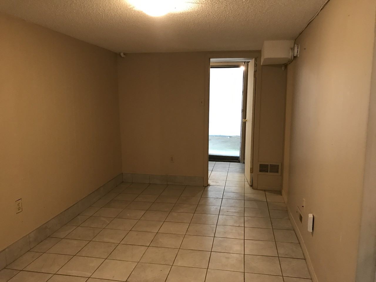 82 Mission Road Southwest - Photo 7 of 20