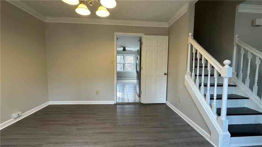 1645 Bill Murdock Rd - Photo 5 of 20