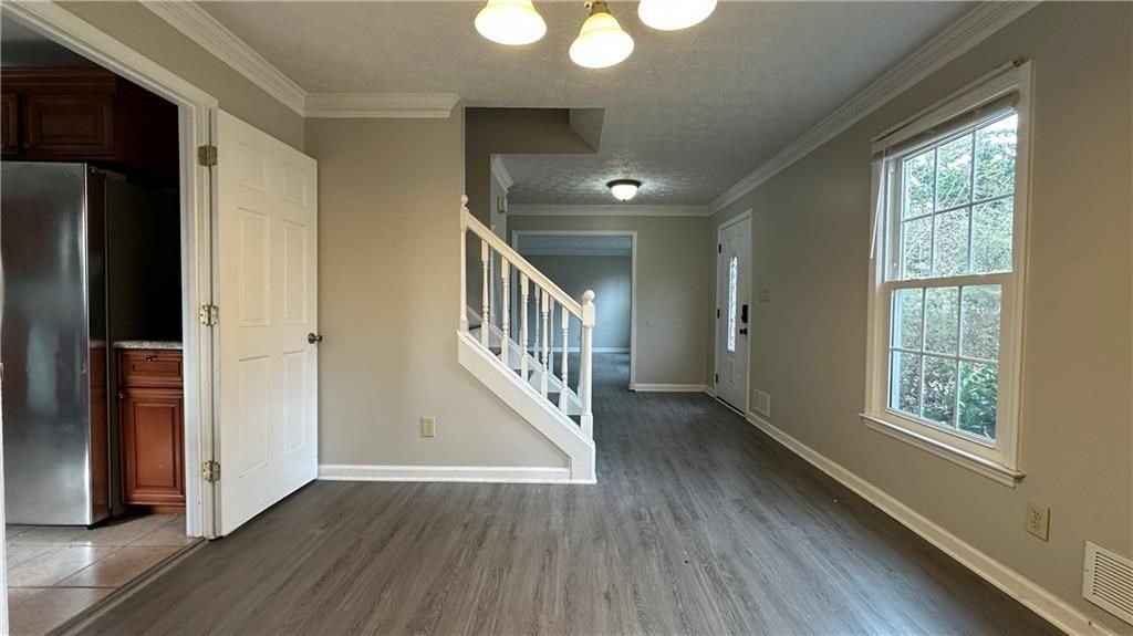 1645 Bill Murdock Rd - Photo 6 of 20