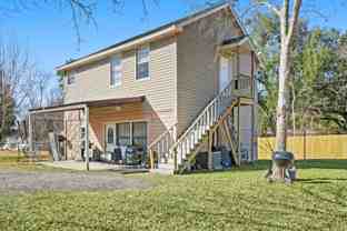 7357 1/2 Brace St - Photo 1 of 1