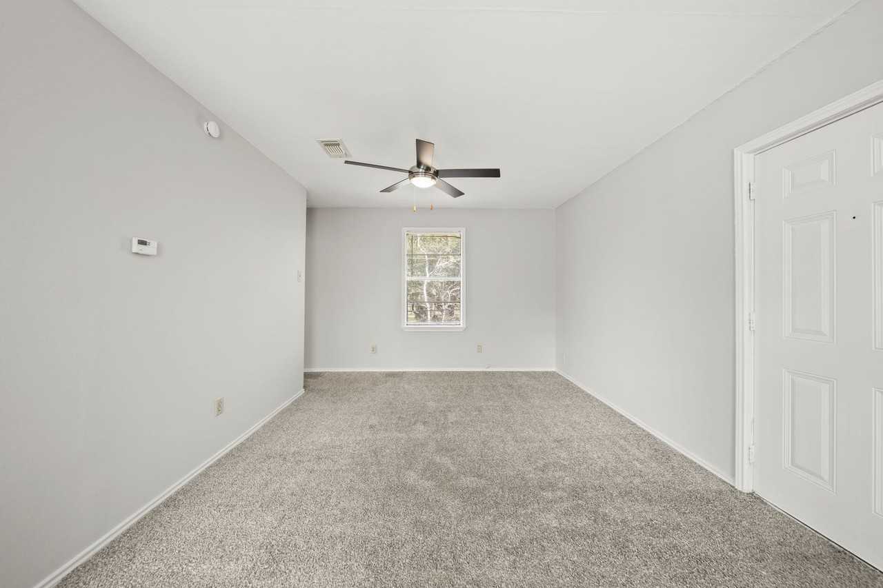 7357 1/2 Brace St - Photo 2 of 12