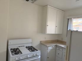 326 Amherst Dr. - Photo 1 of 1