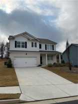 3134 Ellenton Dr - Photo 1 of 1