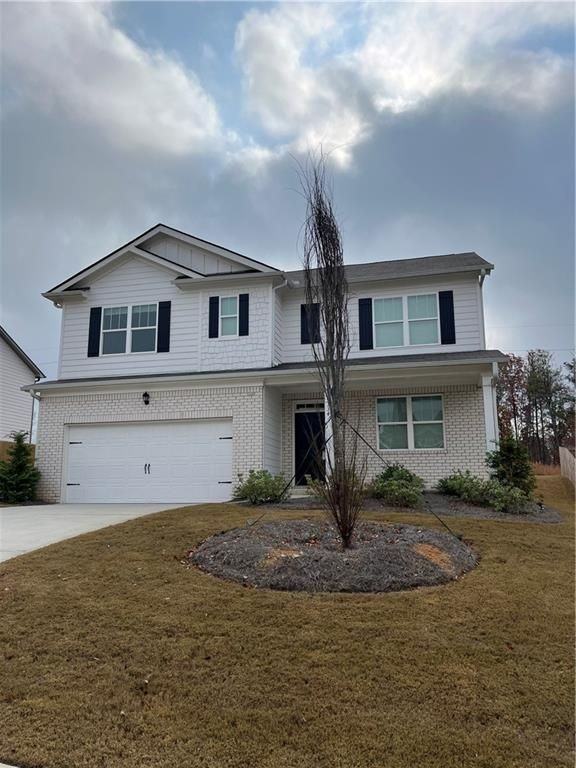 3134 Ellenton Dr - Photo 2 of 23