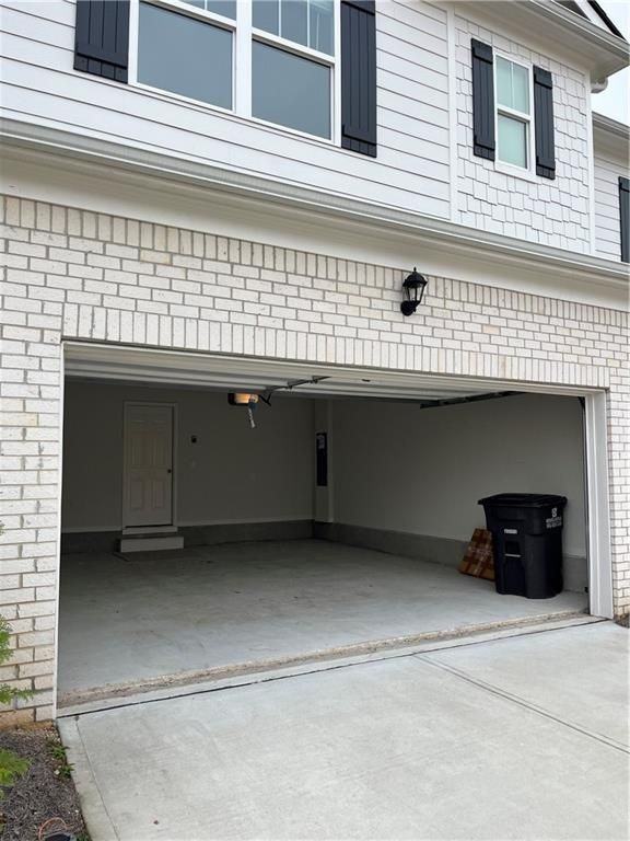 3134 Ellenton Dr - Photo 4 of 23