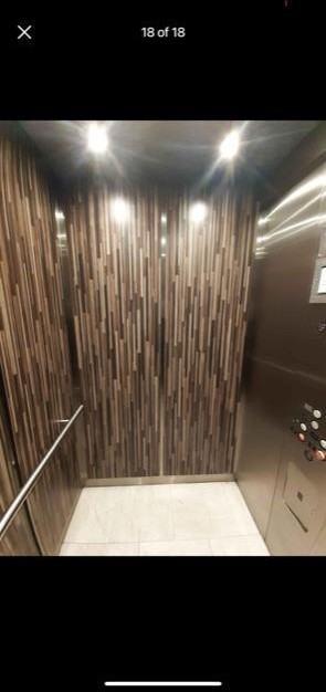 Park Downtown Apartments - Photo 7 of 7