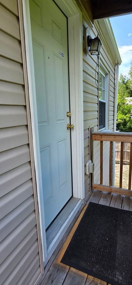 713 Camden Ave #4 - Photo 4 of 20